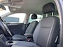 Volkswagen Tiguan 1.4 TSI Comfortline|1e Eigenaar|Camera|Navigatie|Weinig km|PDC Rondom