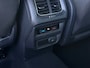 Volkswagen Tiguan 1.4 TSI Comfortline|1e Eigenaar|Camera|Navigatie|Weinig km|PDC Rondom