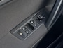 Volkswagen Tiguan 1.4 TSI Comfortline|1e Eigenaar|Camera|Navigatie|Weinig km|PDC Rondom