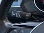 Volkswagen Tiguan 1.4 TSI Comfortline|1e Eigenaar|Camera|Navigatie|Weinig km|PDC Rondom