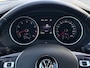 Volkswagen Tiguan 1.4 TSI Comfortline|1e Eigenaar|Camera|Navigatie|Weinig km|PDC Rondom