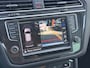 Volkswagen Tiguan 1.4 TSI Comfortline|1e Eigenaar|Camera|Navigatie|Weinig km|PDC Rondom