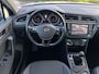 Volkswagen Tiguan 1.4 TSI Comfortline|1e Eigenaar|Camera|Navigatie|Weinig km|PDC Rondom