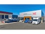 Volkswagen Tiguan 1.4 TSI Comfortline|1e Eigenaar|Camera|Navigatie|Weinig km|PDC Rondom