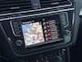 Volkswagen Tiguan 1.4 TSI Comfortline|1e Eigenaar|Camera|Navigatie|Weinig km|PDC Rondom