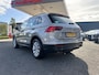 Volkswagen Tiguan 1.4 TSI Comfortline|1e Eigenaar|Camera|Navigatie|Weinig km|PDC Rondom