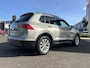 Volkswagen Tiguan 1.4 TSI Comfortline|1e Eigenaar|Camera|Navigatie|Weinig km|PDC Rondom