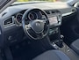 Volkswagen Tiguan 1.4 TSI Comfortline|1e Eigenaar|Camera|Navigatie|Weinig km|PDC Rondom