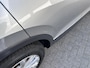 Volkswagen Tiguan 1.4 TSI Comfortline|1e Eigenaar|Camera|Navigatie|Weinig km|PDC Rondom