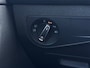 Volkswagen Tiguan 1.4 TSI Comfortline|1e Eigenaar|Camera|Navigatie|Weinig km|PDC Rondom