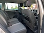 Volkswagen Tiguan 1.4 TSI Comfortline|1e Eigenaar|Camera|Navigatie|Weinig km|PDC Rondom