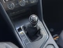 Volkswagen Tiguan 1.4 TSI Comfortline|1e Eigenaar|Camera|Navigatie|Weinig km|PDC Rondom