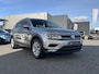 Volkswagen Tiguan 1.4 TSI Comfortline|1e Eigenaar|Camera|Navigatie|Weinig km|PDC Rondom