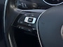 Volkswagen Tiguan 1.4 TSI Comfortline|1e Eigenaar|Camera|Navigatie|Weinig km|PDC Rondom