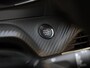 Peugeot 2008 SUV Envy Hybrid 145 pk Automaat | Voorraad model | Tot 8 jaar garantie! | Drive assist Pack | Vision Pack