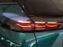 Peugeot 2008 SUV Envy Hybrid 145 pk Automaat | Voorraad model | Tot 8 jaar garantie! | Drive assist Pack | Vision Pack