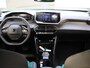 Peugeot 2008 SUV Envy Hybrid 145 pk Automaat | Voorraad model | Tot 8 jaar garantie! | Drive assist Pack | Vision Pack