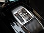 Peugeot 2008 SUV Envy Hybrid 145 pk Automaat | Voorraad model | Tot 8 jaar garantie! | Drive assist Pack | Vision Pack