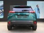 Peugeot 2008 SUV Envy Hybrid 145 pk Automaat | Voorraad model | Tot 8 jaar garantie! | Drive assist Pack | Vision Pack