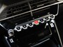 Peugeot 2008 SUV Envy Hybrid 145 pk Automaat | Voorraad model | Tot 8 jaar garantie! | Drive assist Pack | Vision Pack