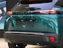 Peugeot 2008 SUV Envy Hybrid 145 pk Automaat | Voorraad model | Tot 8 jaar garantie! | Drive assist Pack | Vision Pack
