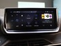 Peugeot 2008 SUV Envy Hybrid 145 pk Automaat | Voorraad model | Tot 8 jaar garantie! | Drive assist Pack | Vision Pack