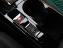 Peugeot 2008 SUV Envy Hybrid 145 pk Automaat | Voorraad model | Tot 8 jaar garantie! | Drive assist Pack | Vision Pack