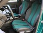 Peugeot 2008 SUV Envy Hybrid 145 pk Automaat | Voorraad model | Tot 8 jaar garantie! | Drive assist Pack | Vision Pack