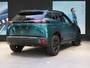 Peugeot 2008 SUV Envy Hybrid 145 pk Automaat | Voorraad model | Tot 8 jaar garantie! | Drive assist Pack | Vision Pack