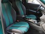 Peugeot 2008 SUV Envy Hybrid 145 pk Automaat | Voorraad model | Tot 8 jaar garantie! | Drive assist Pack | Vision Pack