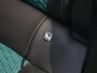 Peugeot 2008 SUV Envy Hybrid 145 pk Automaat | Voorraad model | Tot 8 jaar garantie! | Drive assist Pack | Vision Pack