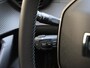 Peugeot 2008 SUV Envy Hybrid 145 pk Automaat | Voorraad model | Tot 8 jaar garantie! | Drive assist Pack | Vision Pack