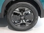 Peugeot 2008 SUV Envy Hybrid 145 pk Automaat | Voorraad model | Tot 8 jaar garantie! | Drive assist Pack | Vision Pack
