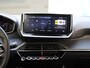 Peugeot 2008 SUV Envy Hybrid 145 pk Automaat | Voorraad model | Tot 8 jaar garantie! | Drive assist Pack | Vision Pack