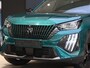 Peugeot 2008 SUV Envy Hybrid 145 pk Automaat | Voorraad model | Tot 8 jaar garantie! | Drive assist Pack | Vision Pack