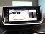 Peugeot 2008 SUV Envy Hybrid 145 pk Automaat | Voorraad model | Tot 8 jaar garantie! | Drive assist Pack | Vision Pack
