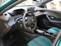 Peugeot 2008 SUV Envy Hybrid 145 pk Automaat | Voorraad model | Tot 8 jaar garantie! | Drive assist Pack | Vision Pack