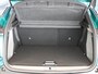 Peugeot 2008 SUV Envy Hybrid 145 pk Automaat | Voorraad model | Tot 8 jaar garantie! | Drive assist Pack | Vision Pack