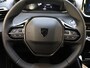 Peugeot 2008 SUV Envy Hybrid 145 pk Automaat | Voorraad model | Tot 8 jaar garantie! | Drive assist Pack | Vision Pack
