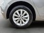 Volkswagen Polo 1.0 TSI HIGHLINE R-Line , Carplay, Navi