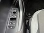 Volkswagen Polo 1.0 TSI HIGHLINE R-Line , Carplay, Navi
