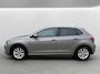 Volkswagen Polo 1.0 TSI HIGHLINE R-Line , Carplay, Navi