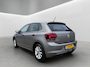 Volkswagen Polo 1.0 TSI HIGHLINE R-Line , Carplay, Navi