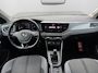 Volkswagen Polo 1.0 TSI HIGHLINE R-Line , Carplay, Navi