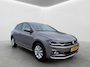 Volkswagen Polo 1.0 TSI HIGHLINE R-Line , Carplay, Navi