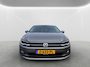 Volkswagen Polo 1.0 TSI HIGHLINE R-Line , Carplay, Navi