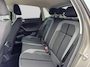 Volkswagen Polo 1.0 TSI HIGHLINE R-Line , Carplay, Navi