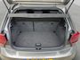 Volkswagen Polo 1.0 TSI HIGHLINE R-Line , Carplay, Navi
