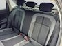 Volkswagen Polo 1.0 TSI HIGHLINE R-Line , Carplay, Navi