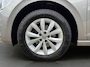 Volkswagen Polo 1.0 TSI HIGHLINE R-Line , Carplay, Navi